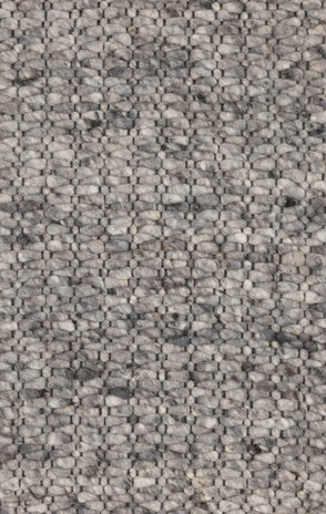 Afracc-1433